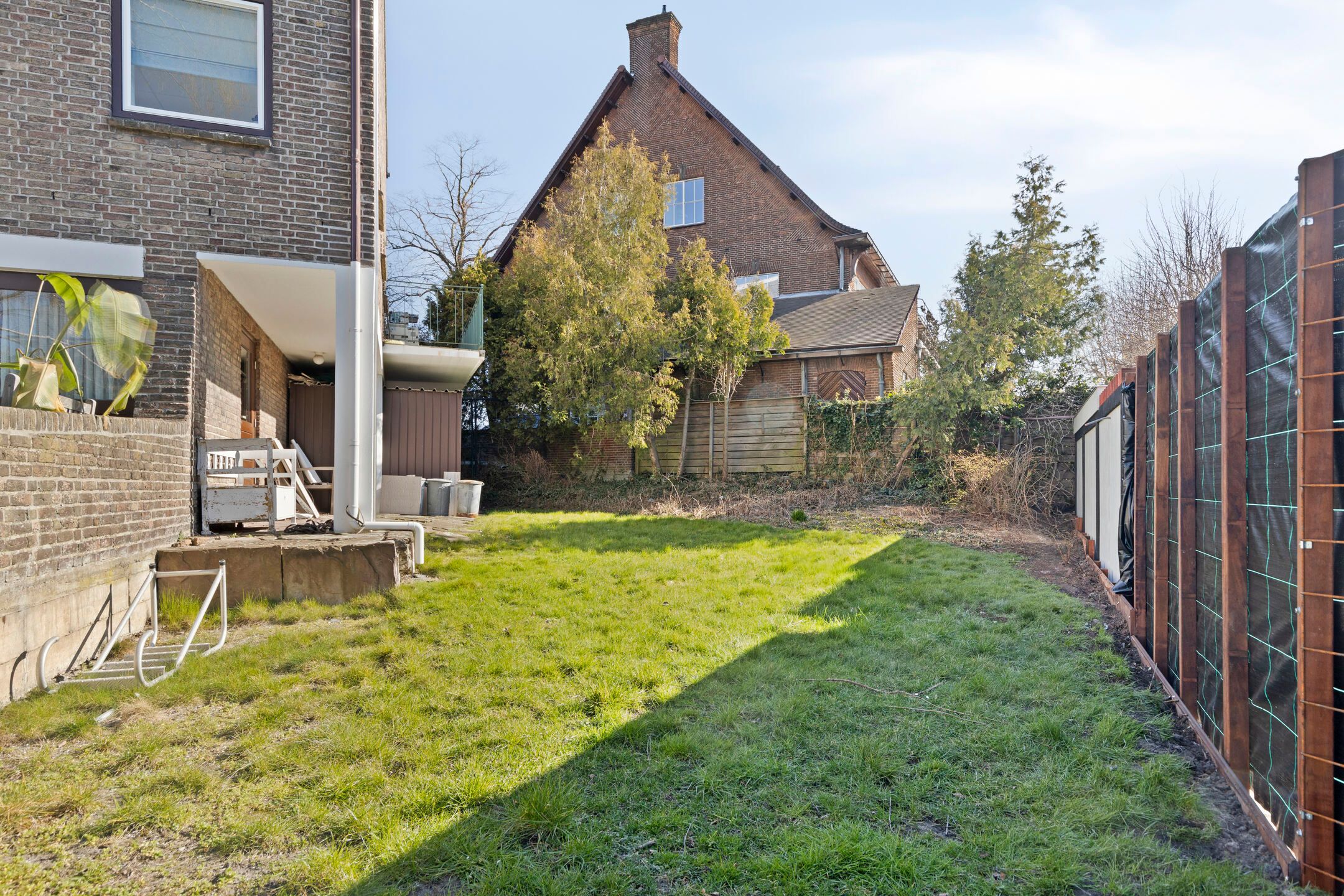 Photo 57 of Muzenplein 9