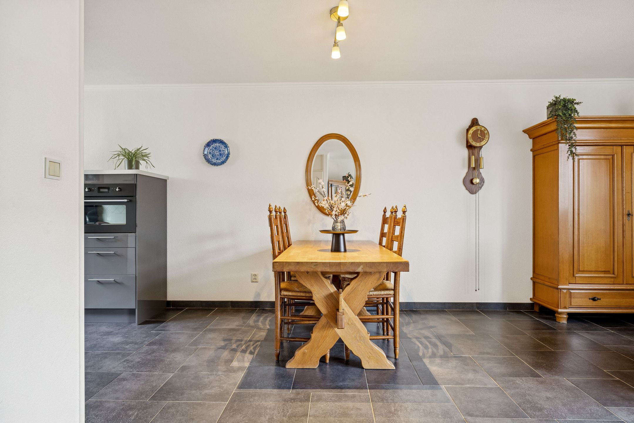 Foto 9 van Kievitsbloem 6