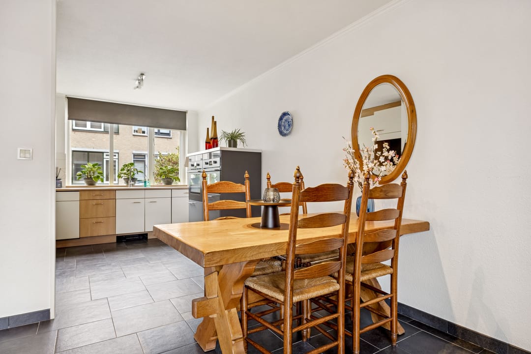 Foto 11 van Kievitsbloem 6