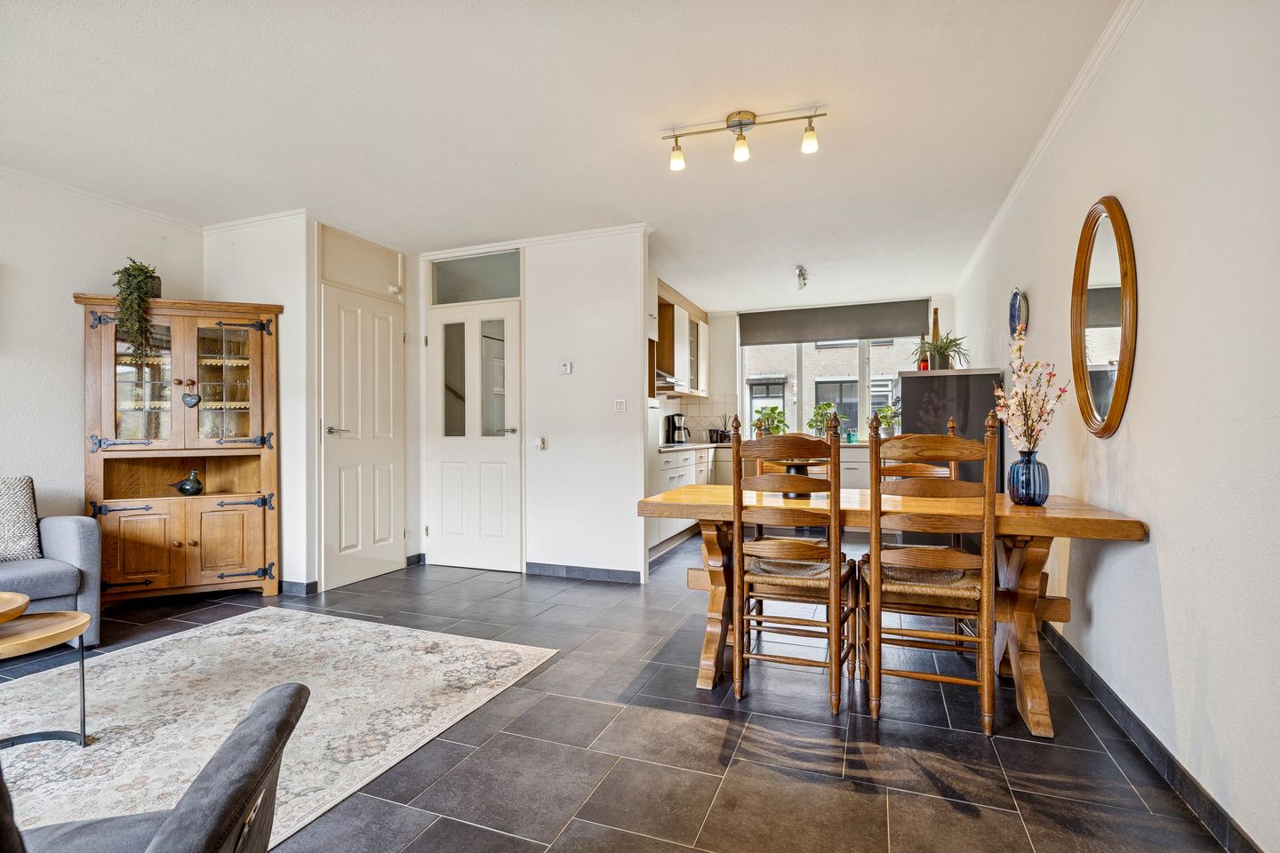 Foto 14 van Kievitsbloem 6