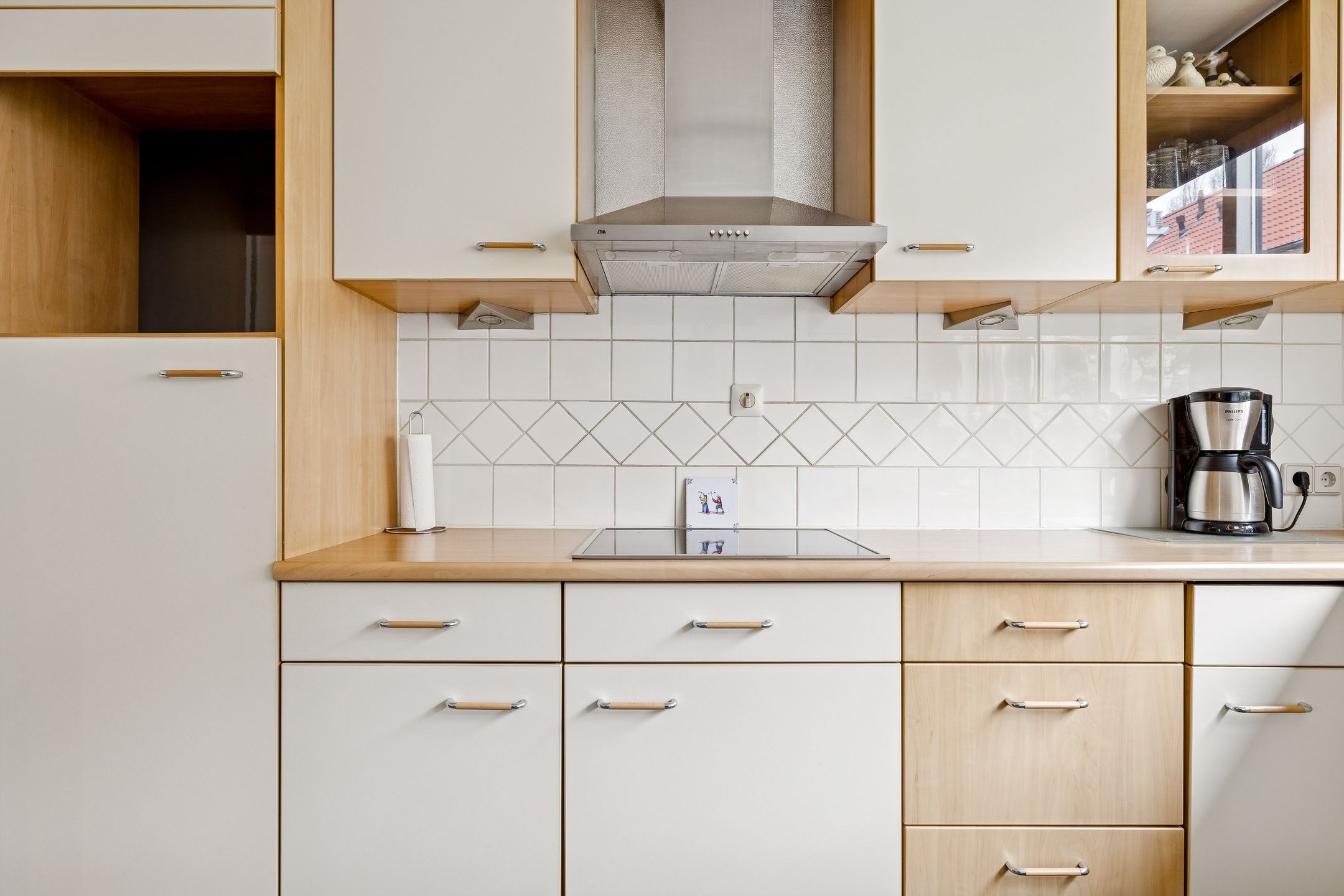 Foto 15 van Kievitsbloem 6