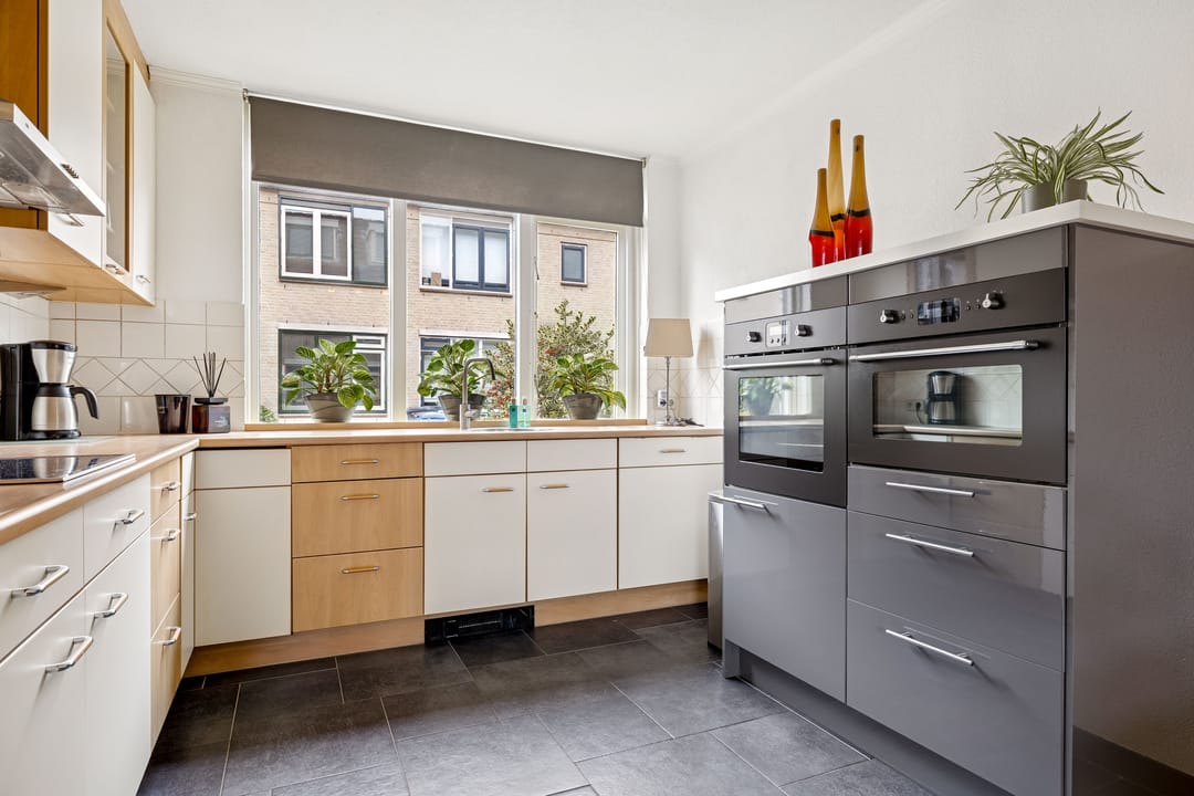 Foto 17 van Kievitsbloem 6