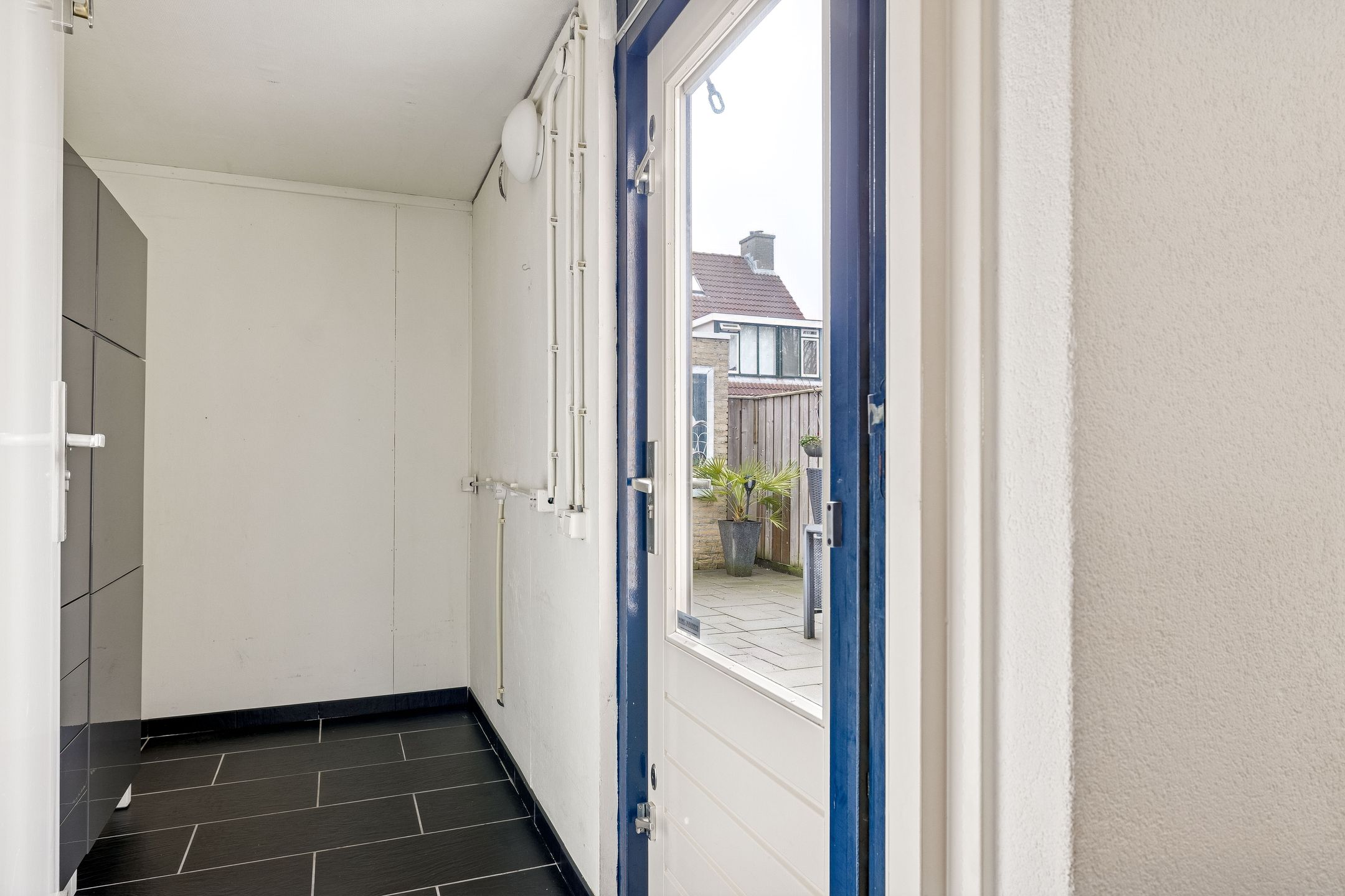 Foto 18 van Kievitsbloem 6