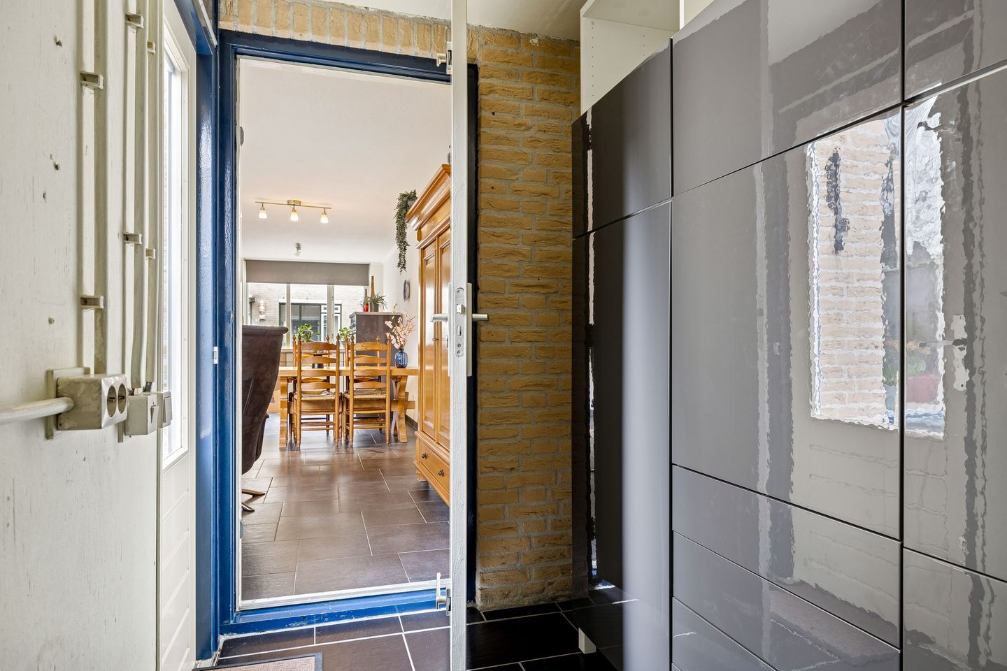 Foto 19 van Kievitsbloem 6