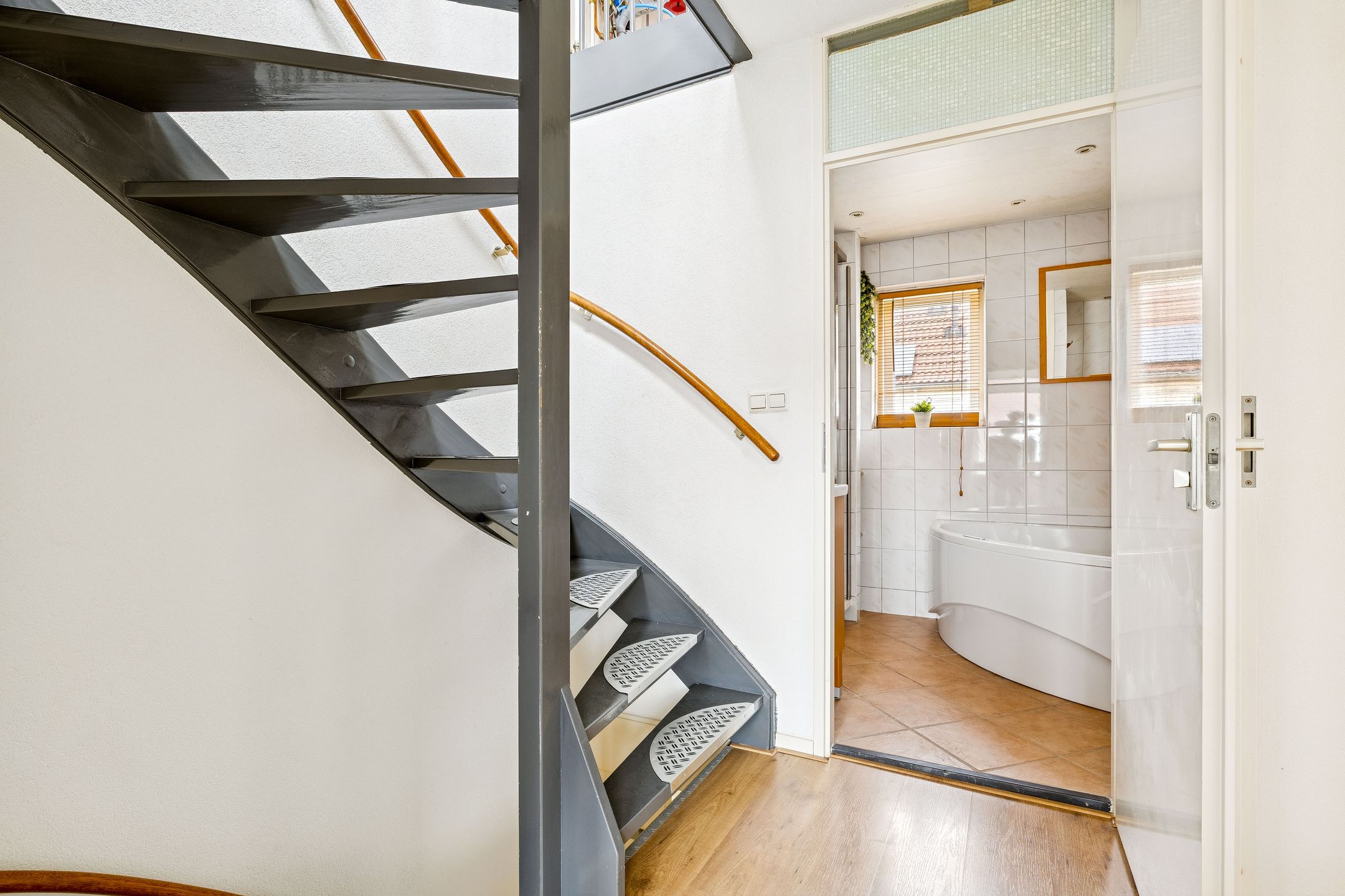 Foto 21 van Kievitsbloem 6