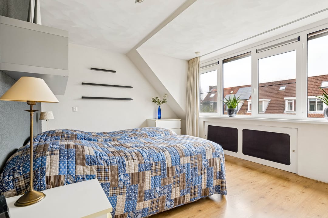 Foto 22 van Kievitsbloem 6