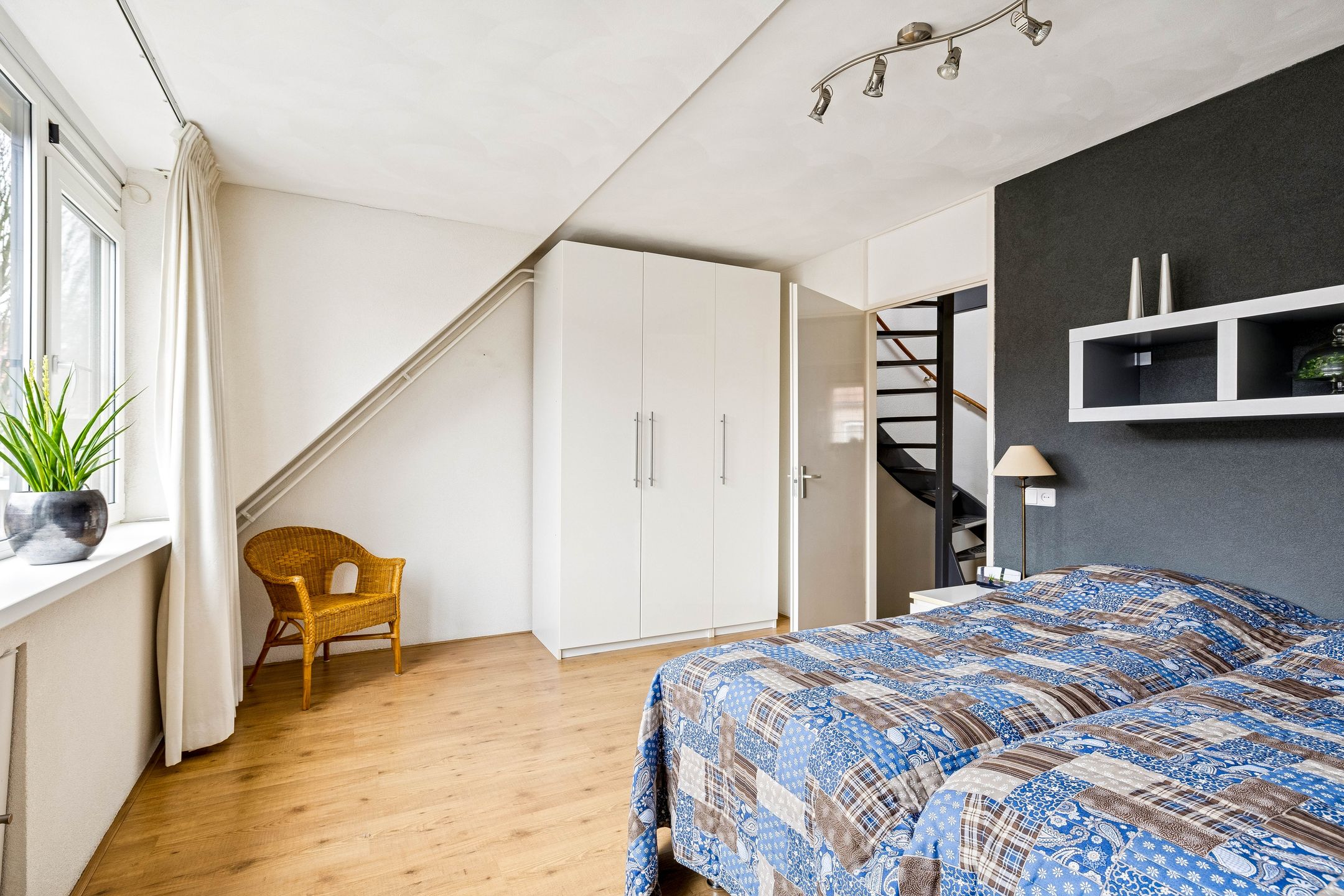 Foto 24 van Kievitsbloem 6