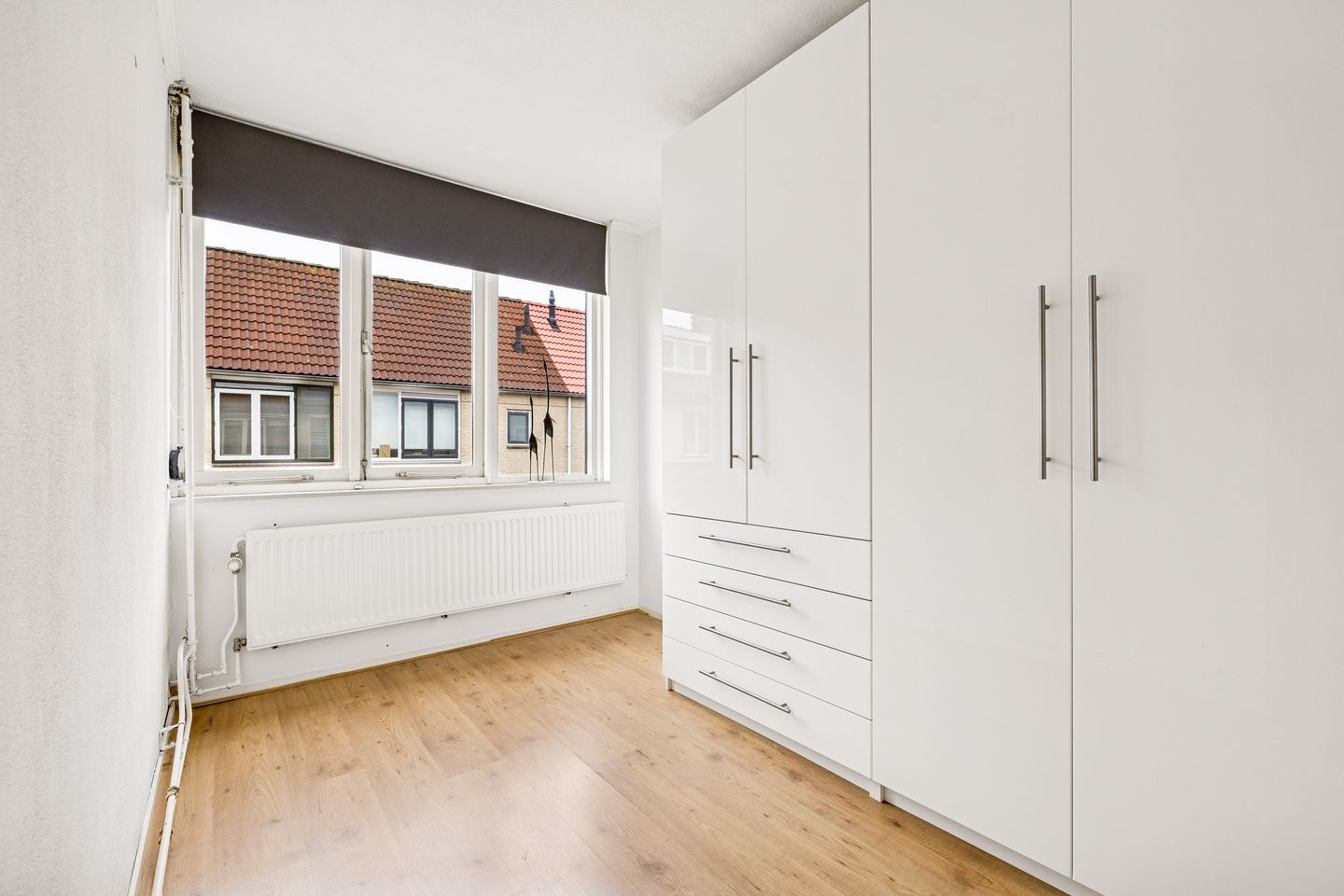 Foto 25 van Kievitsbloem 6