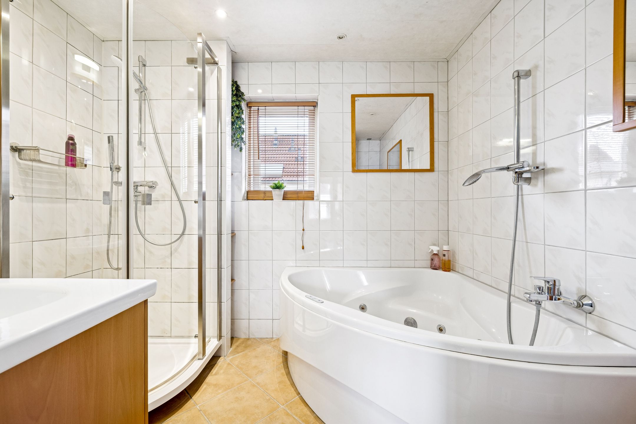 Foto 27 van Kievitsbloem 6