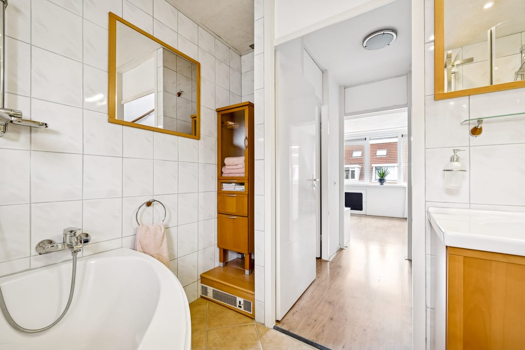 Foto 28 van Kievitsbloem 6