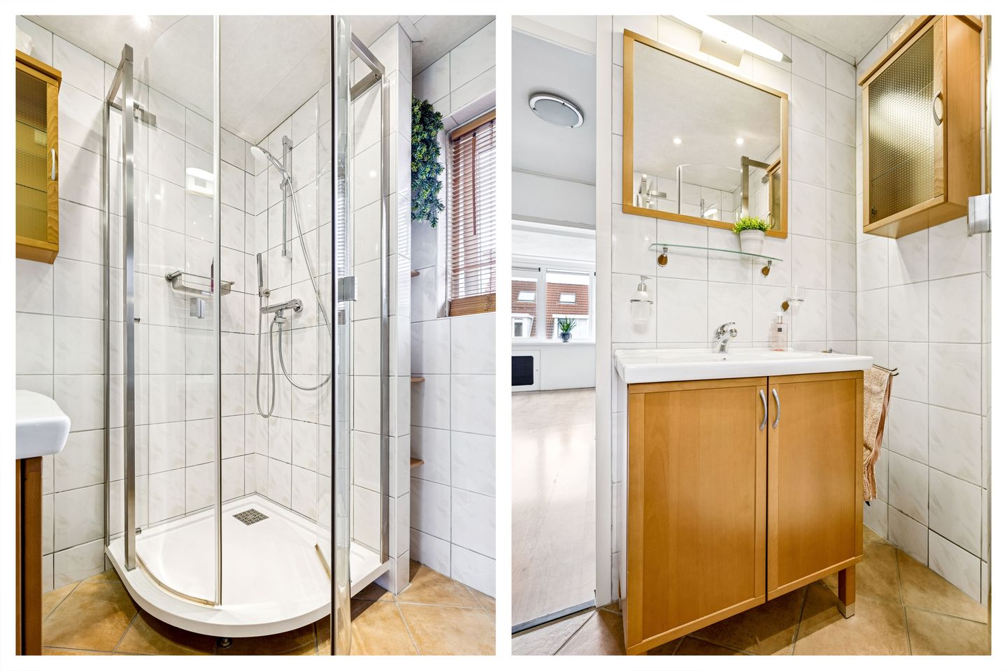 Foto 29 van Kievitsbloem 6