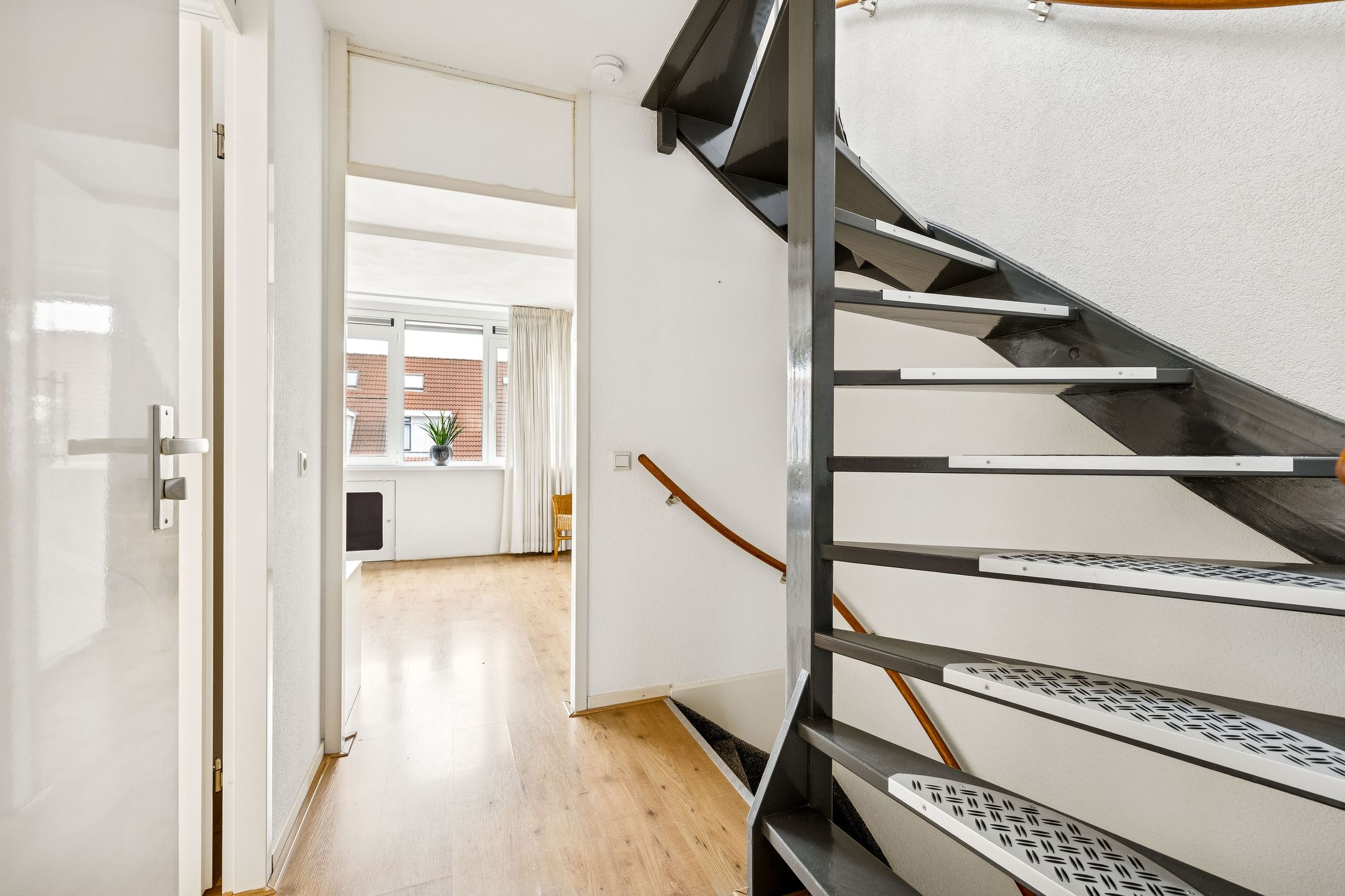 Foto 30 van Kievitsbloem 6