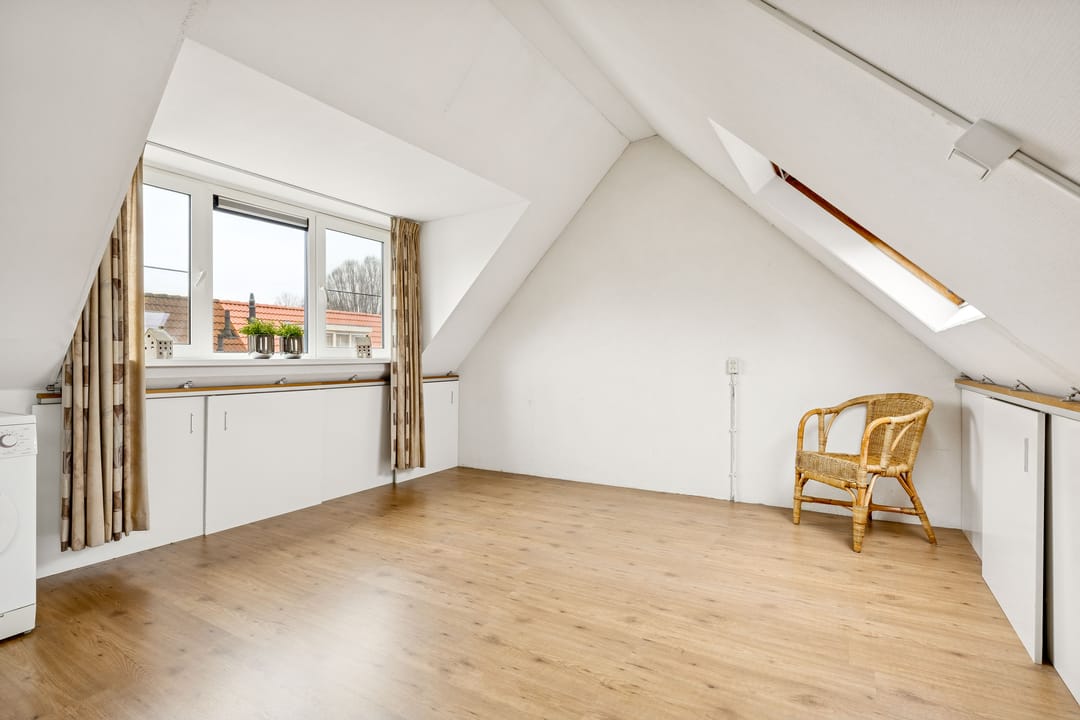 Foto 31 van Kievitsbloem 6