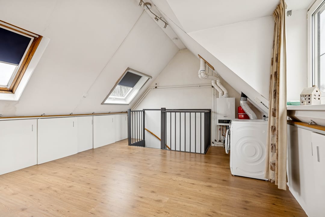 Foto 32 van Kievitsbloem 6