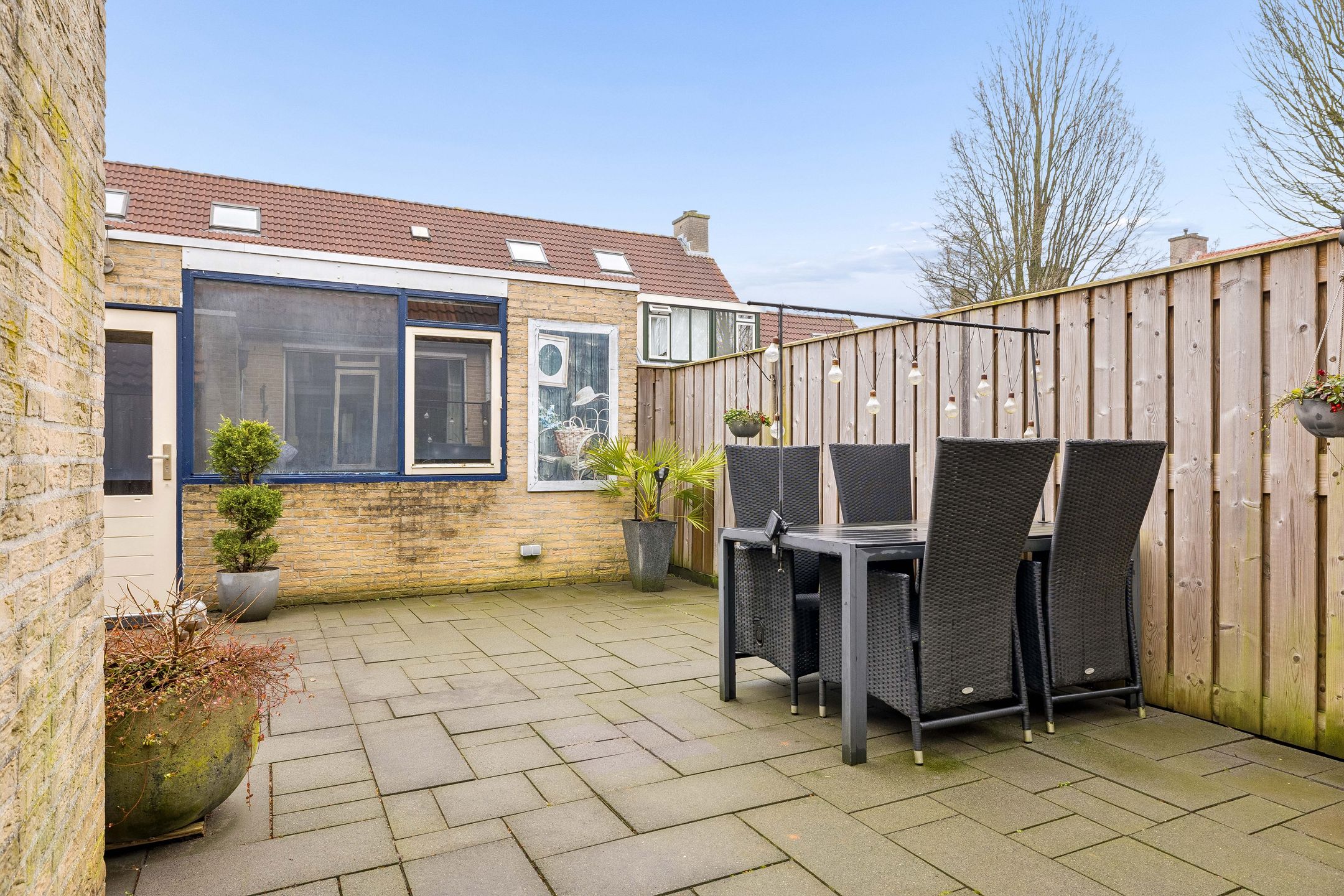 Foto 33 van Kievitsbloem 6