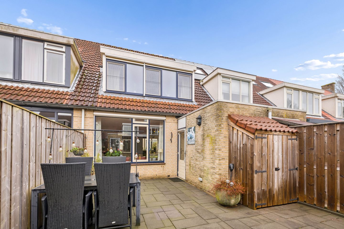 Foto 34 van Kievitsbloem 6