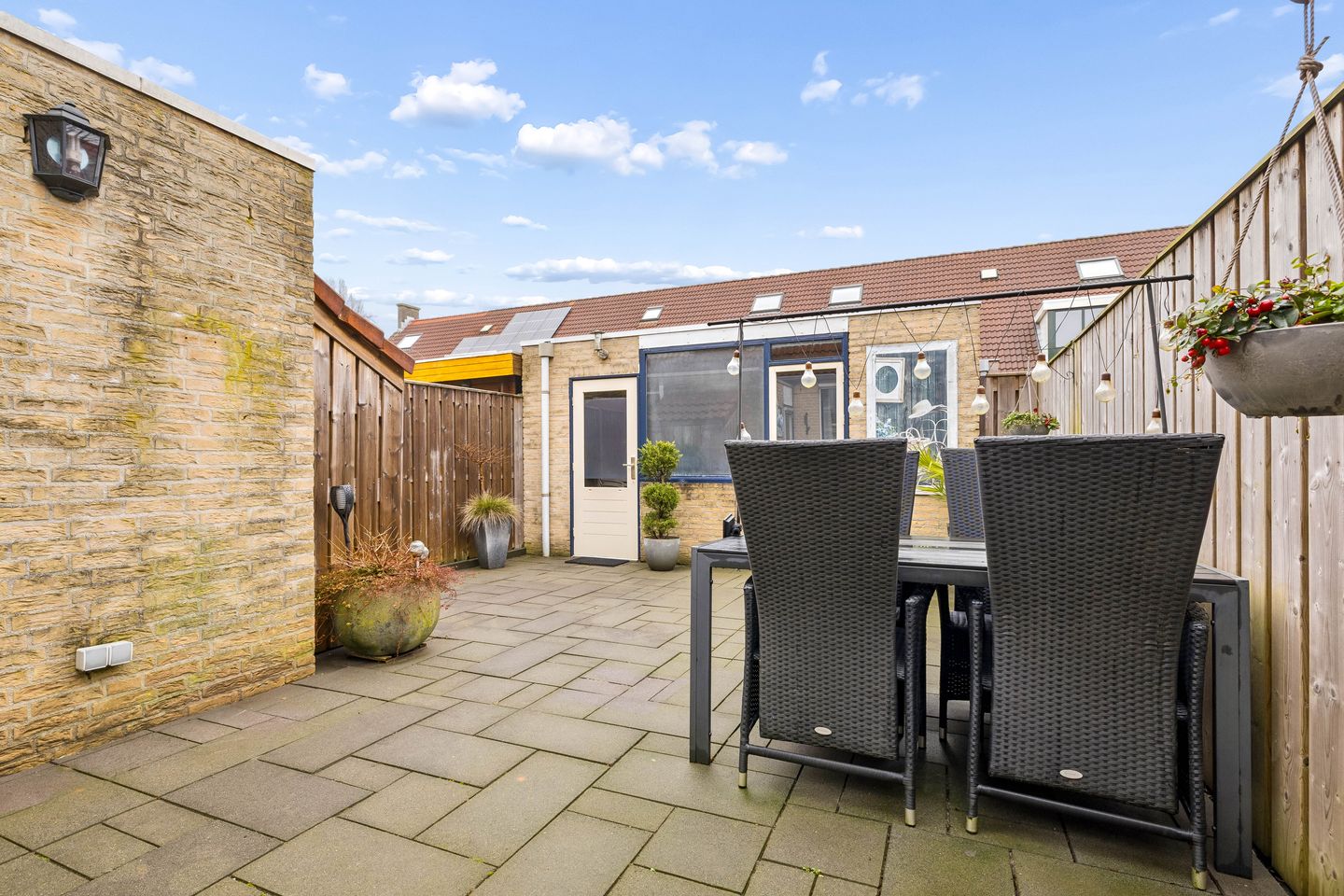 Foto 35 van Kievitsbloem 6