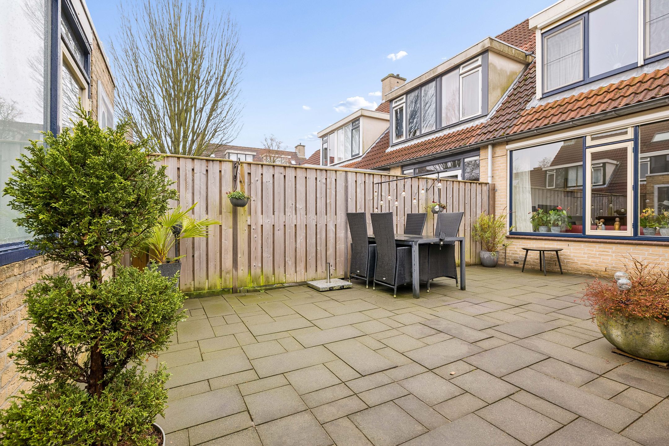 Foto 36 van Kievitsbloem 6