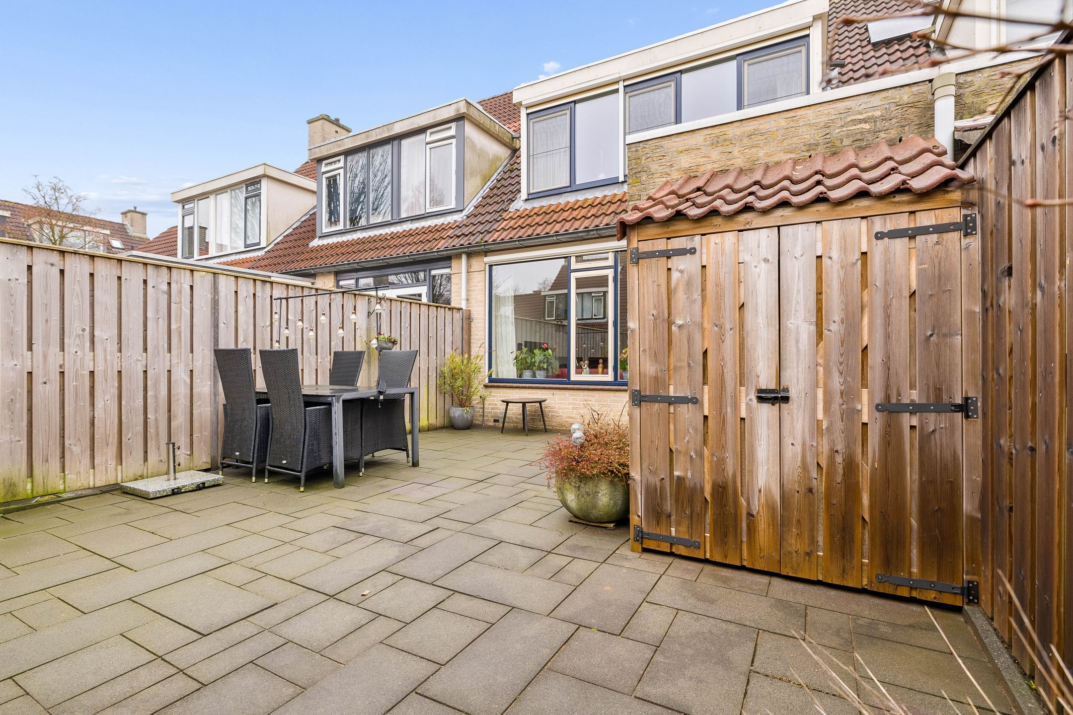 Foto 39 van Kievitsbloem 6