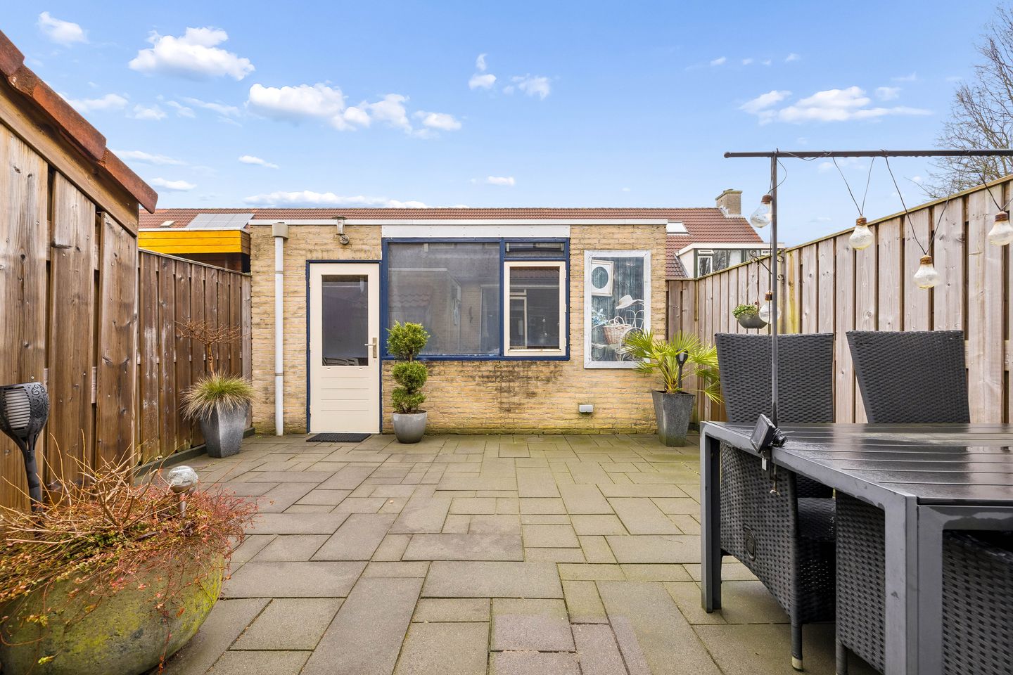 Foto 40 van Kievitsbloem 6