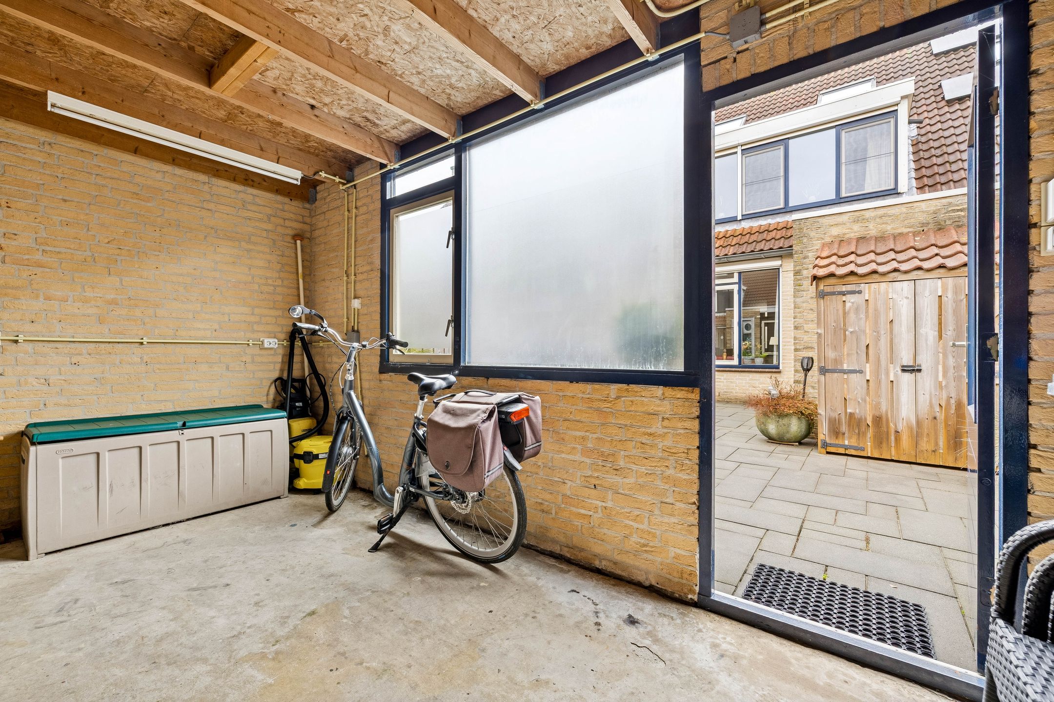 Foto 42 van Kievitsbloem 6