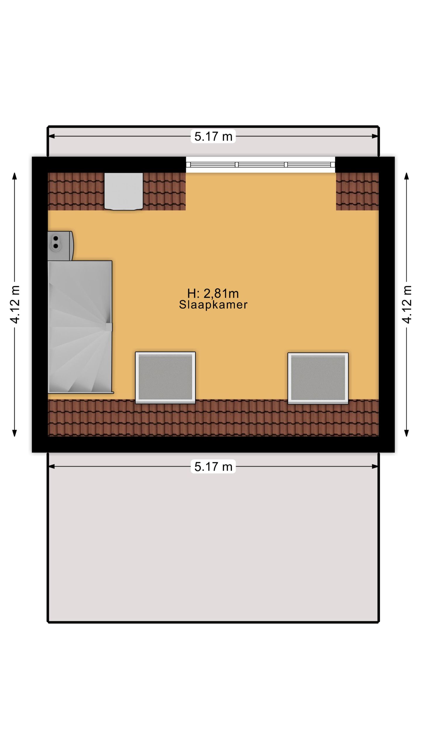 Foto 50 van Kievitsbloem 6