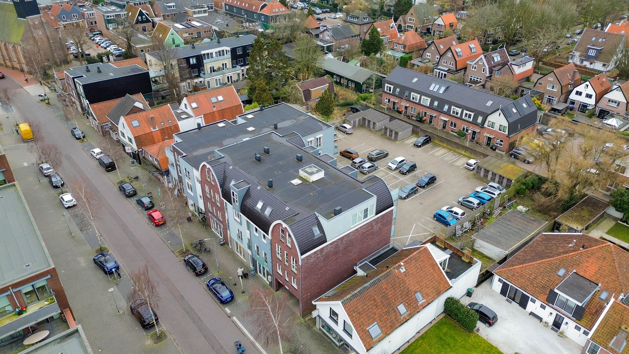 Foto 24 van Heiligeweg 19-H