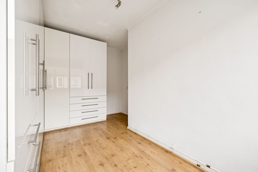 Foto 26 van Kievitsbloem 6