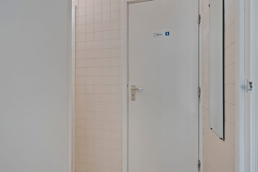 Photo 26 of Muzenplein 9