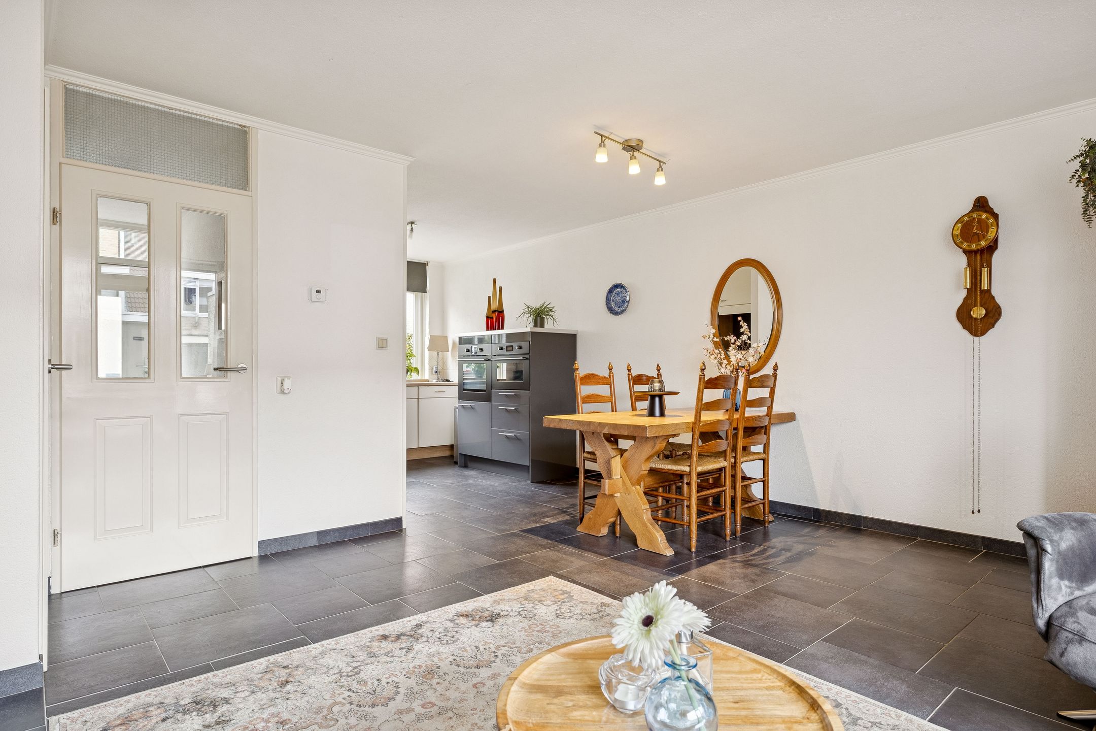 Foto 12 van Kievitsbloem 6