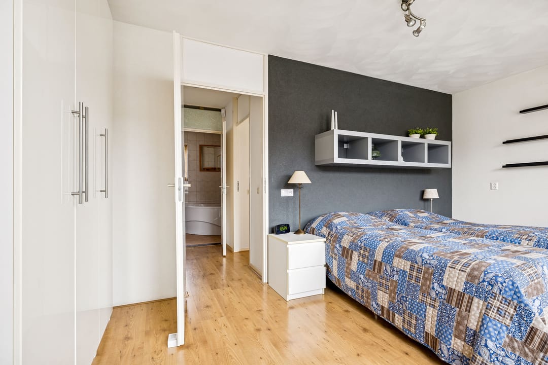 Foto 23 van Kievitsbloem 6