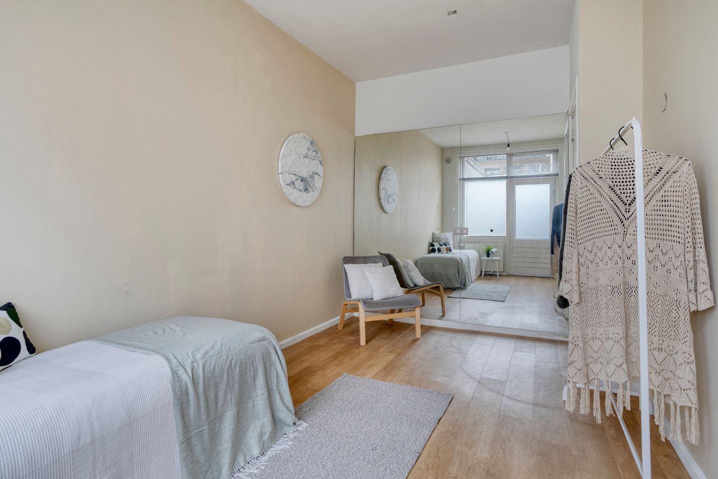 Foto 14 van Vivaldistraat 4