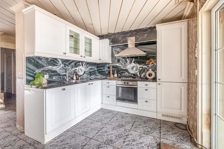 Foto 4 van Vogelpoelstraat 22