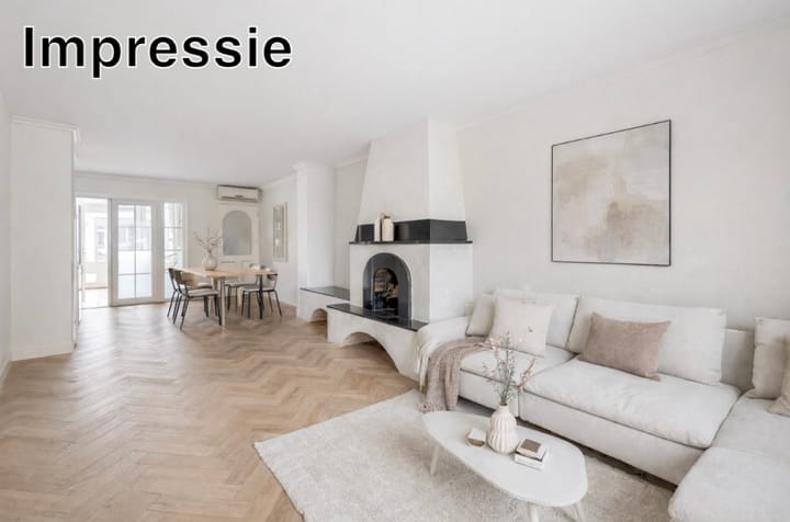 Foto 3 van Vogelpoelstraat 22