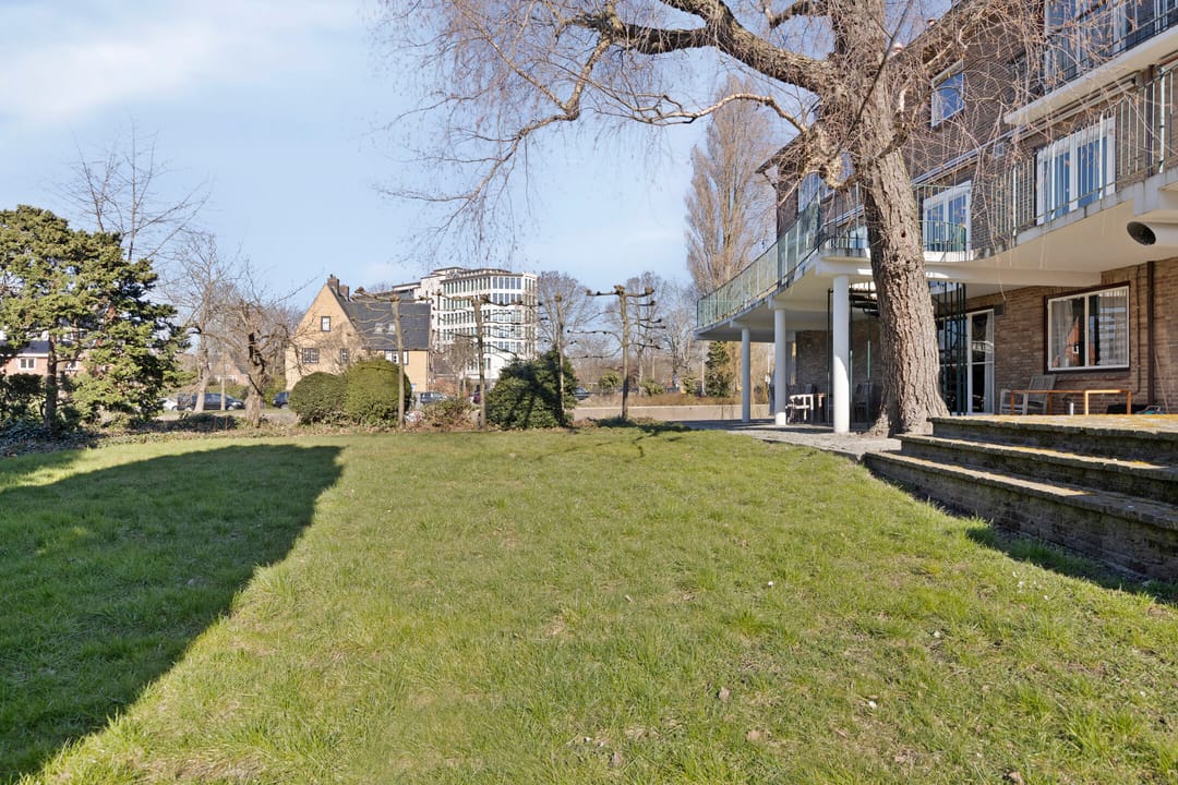 Photo 56 of Muzenplein 9