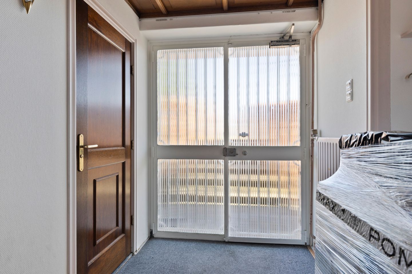 Photo 44 of Muzenplein 9