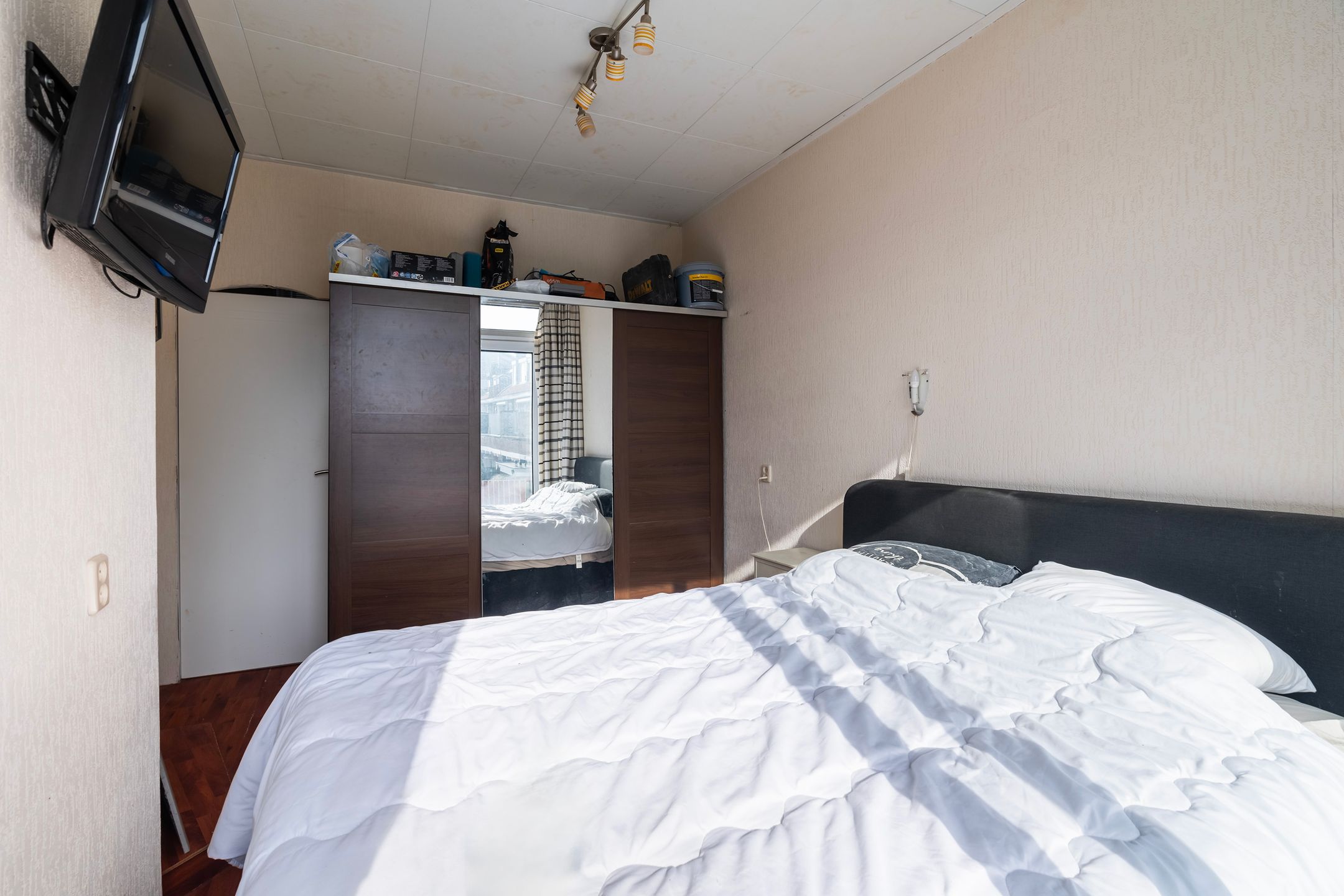 Photo 12 of Werkhovenstraat 58