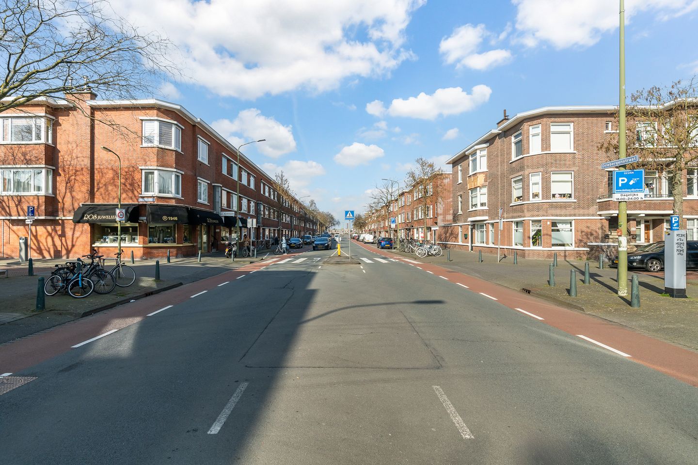 Photo 20 of Werkhovenstraat 58