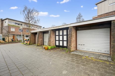 Bakhuizen van den Brinkhof thumbnail