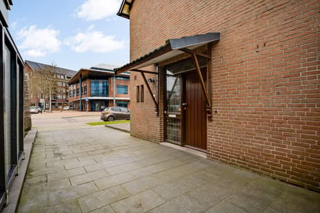 Geenestraat 15 secondary image