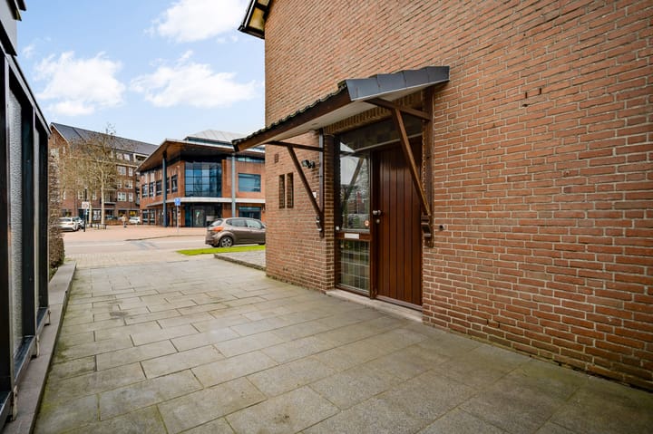 Photo 2 of Geenestraat 15