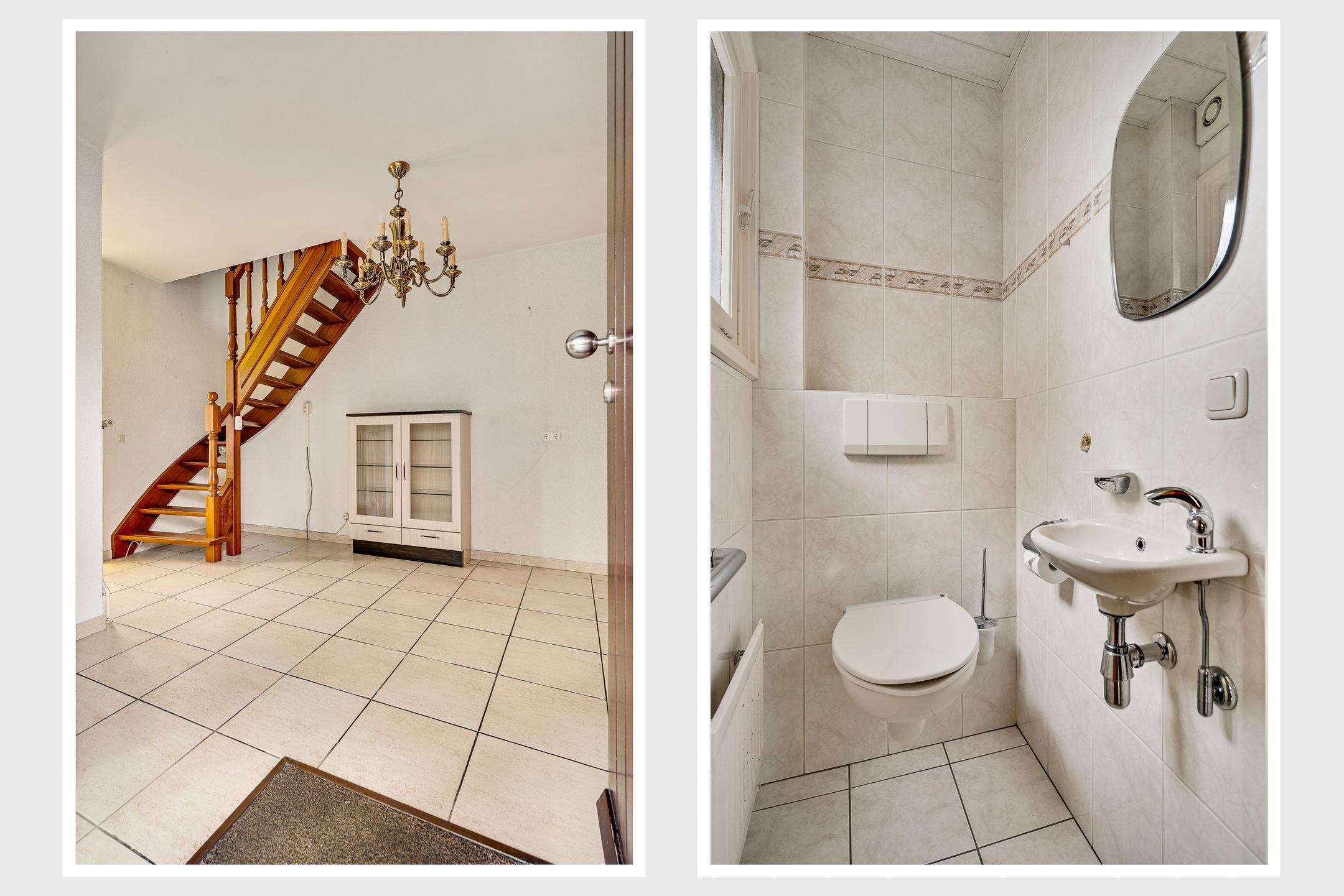 Foto 6 van Geenestraat 15