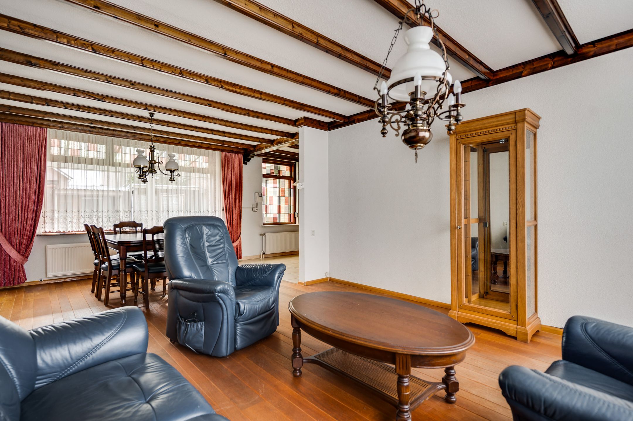 Foto 9 van Geenestraat 15