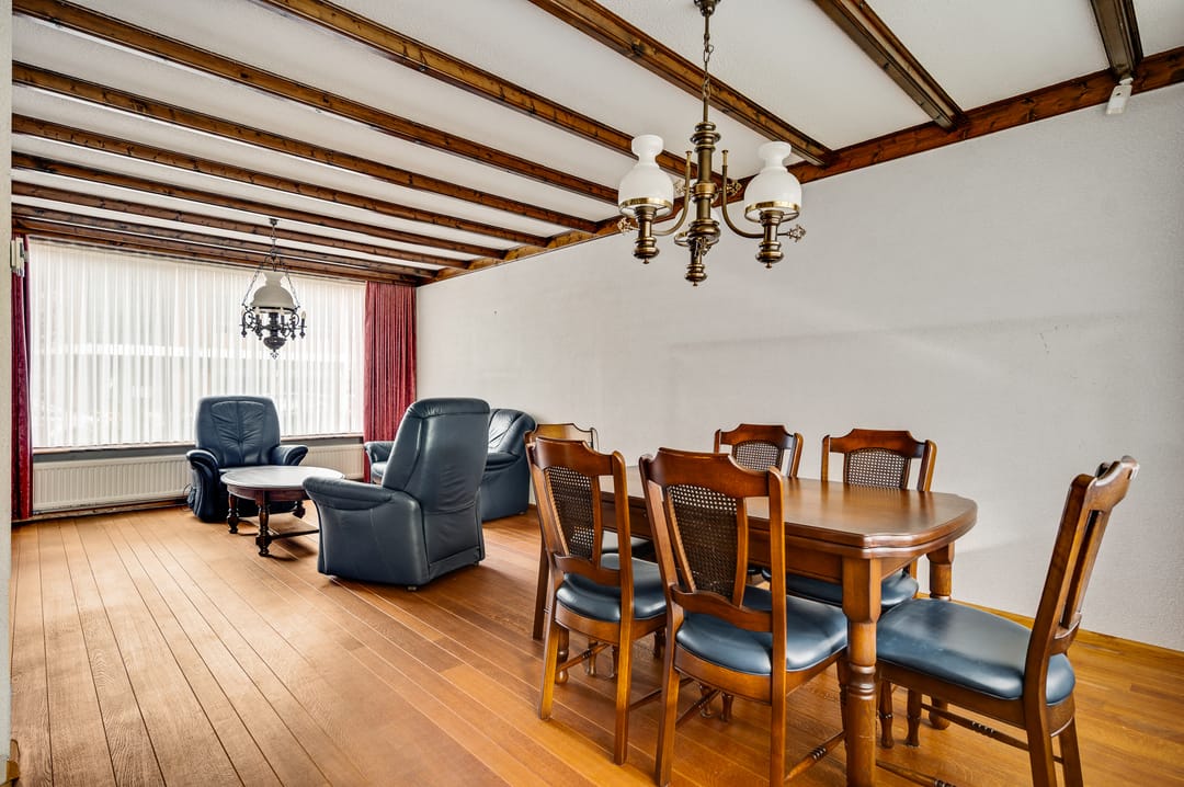 Foto 11 van Geenestraat 15