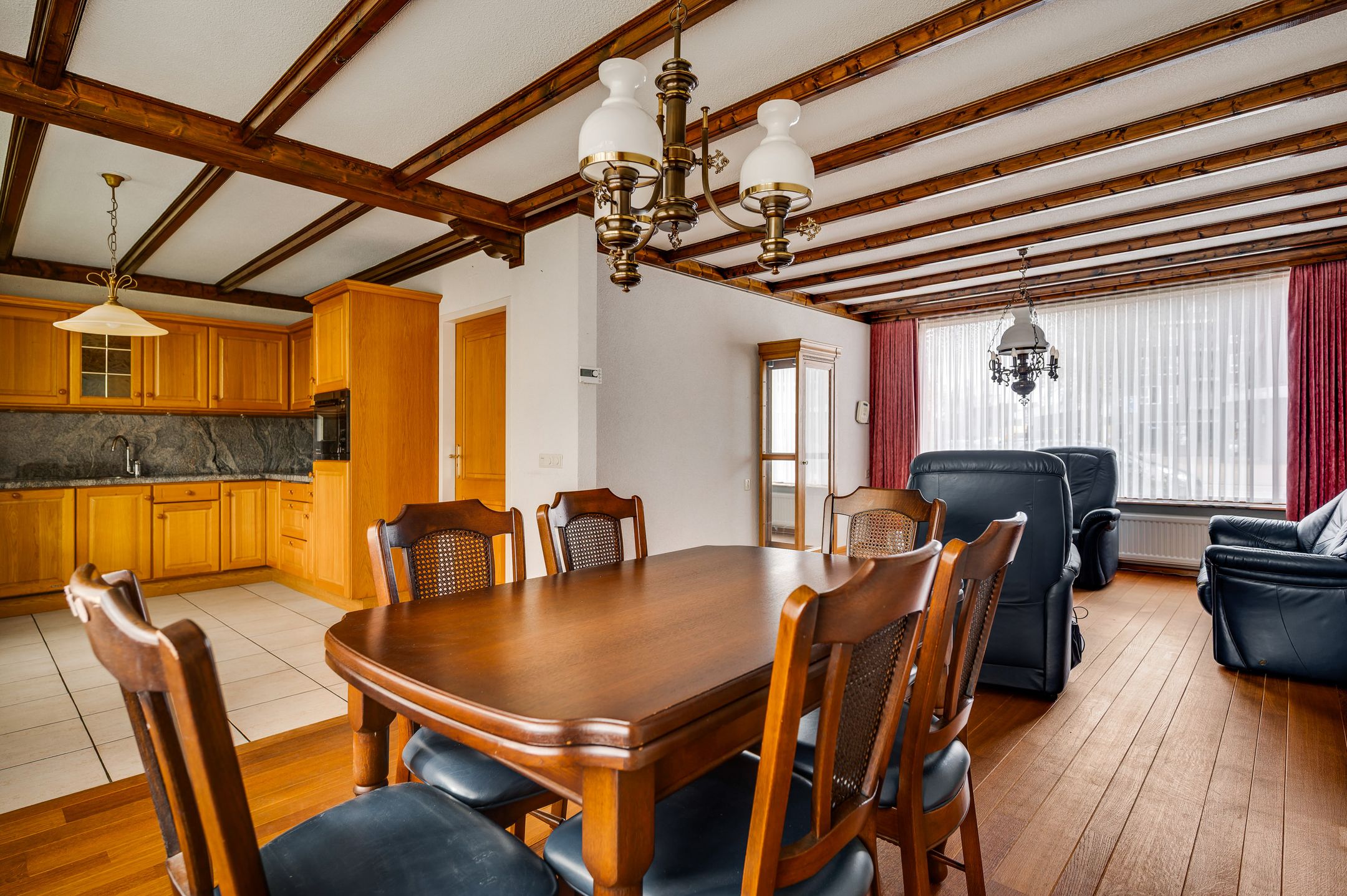 Foto 12 van Geenestraat 15