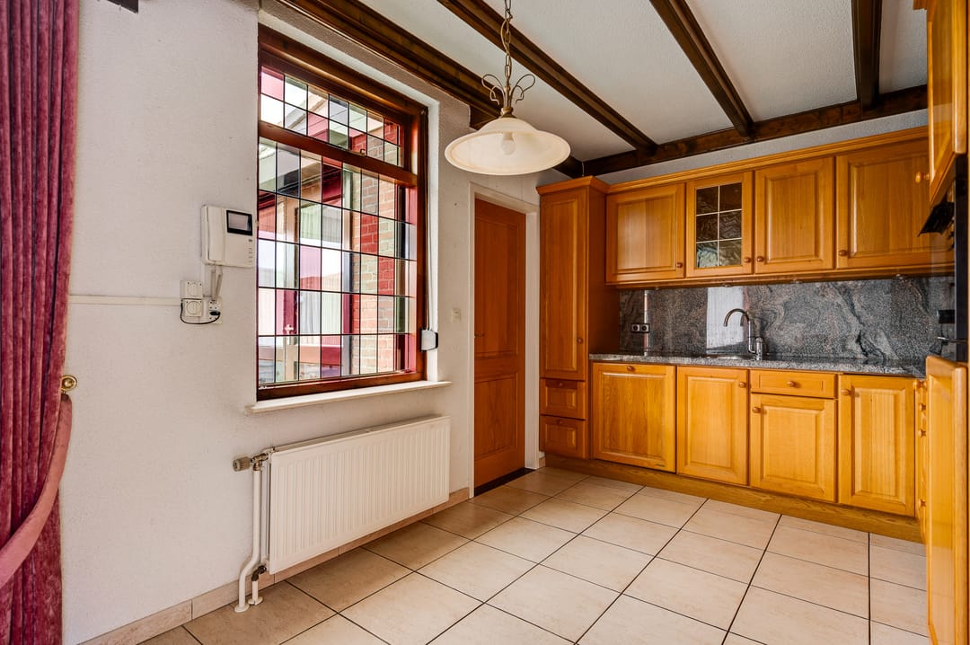 Foto 16 van Geenestraat 15