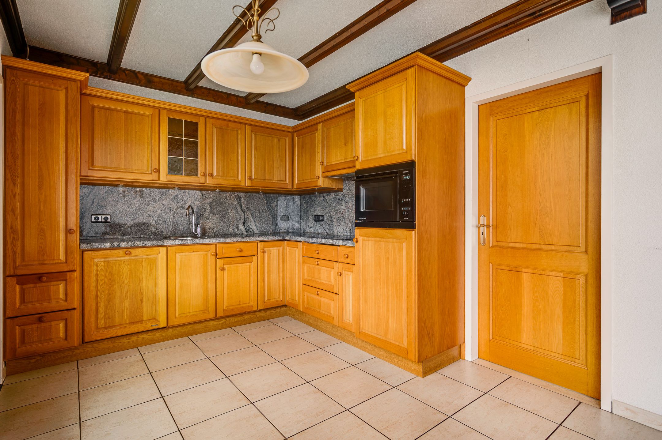 Foto 15 van Geenestraat 15