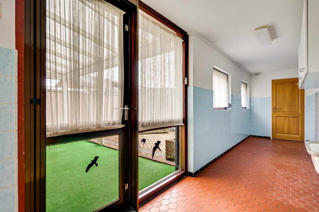 Foto 17 van Geenestraat 15