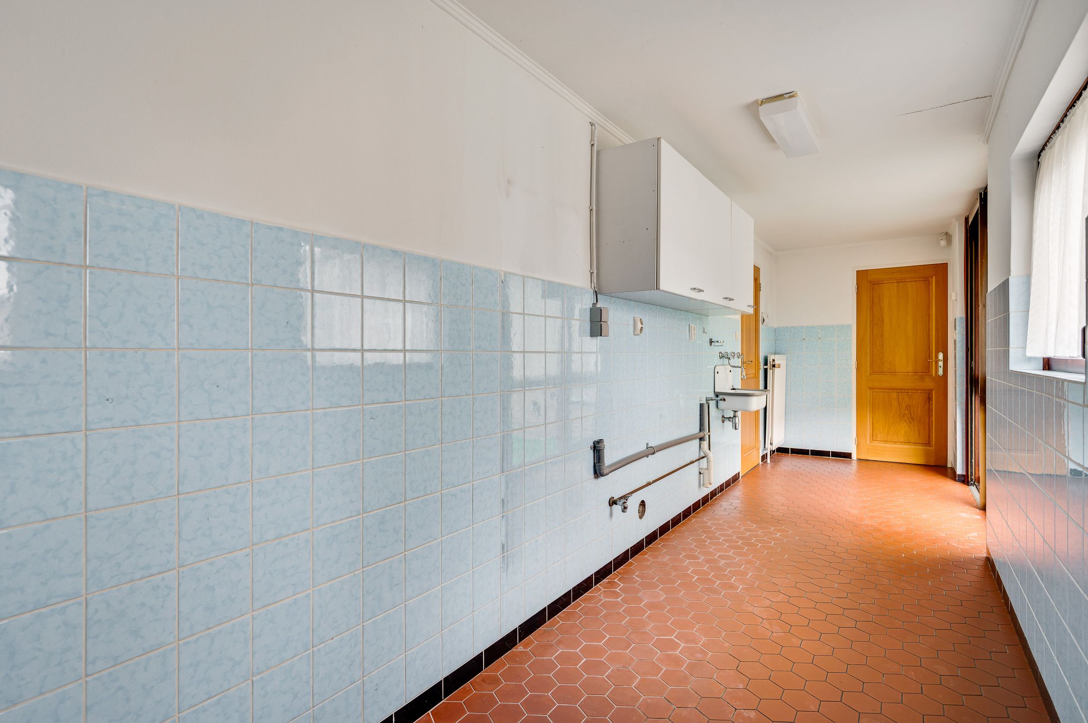 Foto 18 van Geenestraat 15