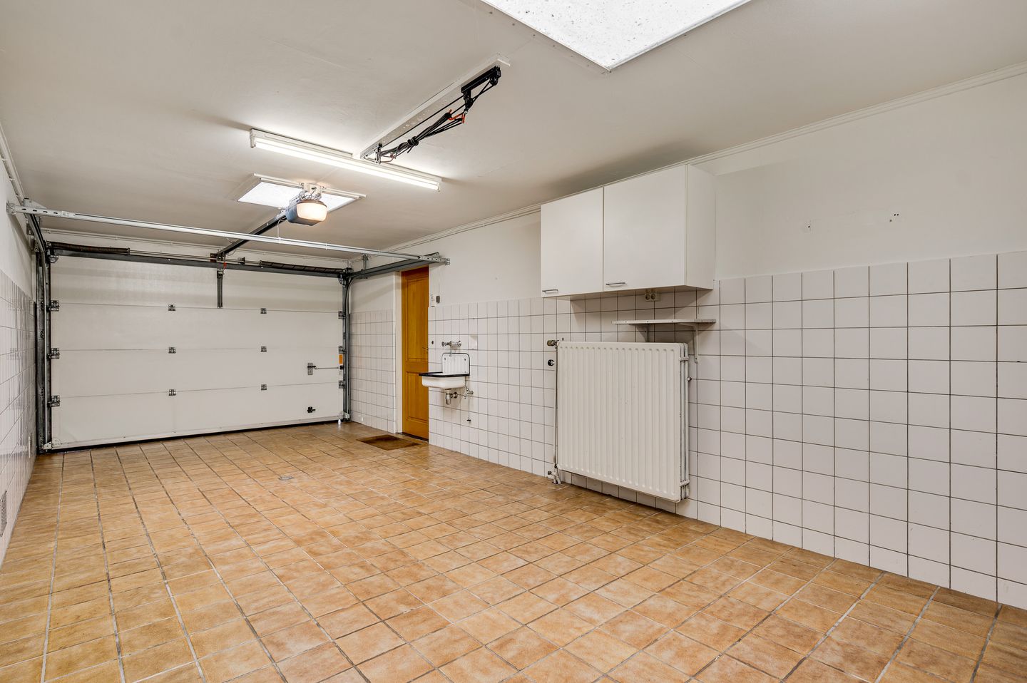 Foto 19 van Geenestraat 15